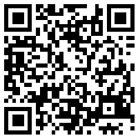 QR Code for bitcoin:bitcoin:litecoin:LSXmMe3EEbST6K3d5U5YuvGwtXT9uPTWUa