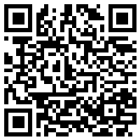 QR Code for bitcoin:bitcoin:litecoin:LSXuDk23k5TrCE37BF4MAgucryvAyvhFCd