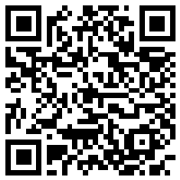 QR Code for bitcoin:bitcoin:litecoin:LSXwLPnfpd8so9cVU6zCqRXSu7Aw7HNWcv