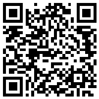 QR Code for bitcoin:bitcoin:litecoin:LSXwo7hzuT2CgxpJBSDYBi7o2iKbLMCNF7