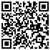 QR Code for bitcoin:bitcoin:litecoin:LSXwp1PCrZXBRNtLSZPvgAyQc2xSXqNqYF