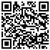 QR Code for bitcoin:bitcoin:litecoin:LSXx7ShGpQ6zZTeJ8SMVMs5NsbqaJMBrC7