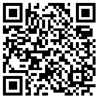 QR Code for bitcoin:bitcoin:litecoin:LSXzcAjaQM4o7jHfprvqfHZgS9rYfAnR4j