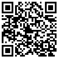 QR Code for bitcoin:bitcoin:litecoin:LSXzsMk3cfgRdXTGS6Y9cPDAqqqb8KyyaE