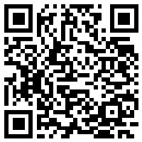 QR Code for bitcoin:bitcoin:litecoin:LSY4uAbmCqnBo677TH5SyncFScAitWAuao