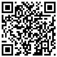 QR Code for bitcoin:bitcoin:litecoin:LSY57BSkbLB6WHLAamMM1Wj4dAjeWapyGY