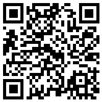 QR Code for bitcoin:bitcoin:litecoin:LSY5HTYr3ksAPaZN9HXaRFvr5xT248BKsR
