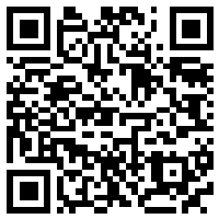 QR Code for bitcoin:bitcoin:litecoin:LSY7KXsgyRAecZ8skeeX5W22UsVBqQJwv3