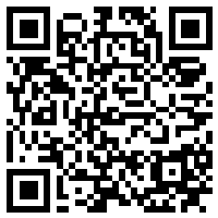 QR Code for bitcoin:bitcoin:litecoin:LSYAWFxxY3EkGfAWs7P4vvb3L6eaLcPqNJ