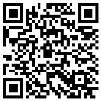 QR Code for bitcoin:bitcoin:litecoin:LSYCKbFFxi5AcaGkQTCFJPUkkyu8JDMXrg