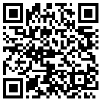 QR Code for bitcoin:bitcoin:litecoin:LSYCLZUBemv1XHh6Hi3cbxRyvmCUqoV7UF