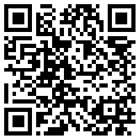 QR Code for bitcoin:bitcoin:litecoin:LSYDa7LdtBWw2hPMqkd4DFodLJSR4WLXrt