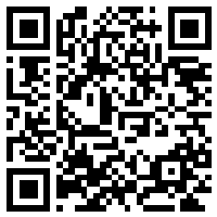 QR Code for bitcoin:bitcoin:litecoin:LSYFgv53toSRueACeDqbGWK8pgNVFPVfK5