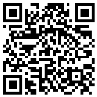 QR Code for bitcoin:bitcoin:litecoin:LSYGffXUJimeDHzTkfmpUnCCAYVzzahv16
