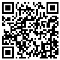 QR Code for bitcoin:bitcoin:litecoin:LSYJZLyrQPSJxai7WD1EhAkt2kmYK7TtEM
