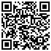 QR Code for bitcoin:bitcoin:litecoin:LSYKsPPhrhitsC7etrTVqvEkTMYzosied2
