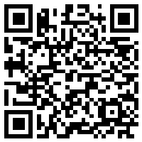 QR Code for bitcoin:bitcoin:litecoin:LSYQAFjzfadCscLL34tjGaJ6aw2dDaGEmk
