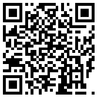 QR Code for bitcoin:bitcoin:litecoin:LSYRmL2RTCLtWHSQWKDk6UXu4gmmkaSEsJ