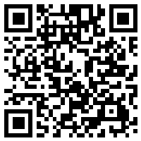 QR Code for bitcoin:bitcoin:litecoin:LSYStpJhPHeL3QCPPBS7GFo8C1wKdSXhV3