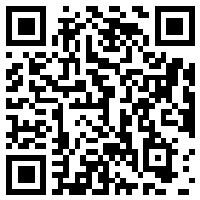 QR Code for bitcoin:bitcoin:litecoin:LSYTkYoTSnfPYShFuZigQiaNZzC2bnRnaR