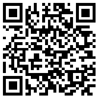 QR Code for bitcoin:bitcoin:litecoin:LSYTtR3RMkqGyVPDLizALe25KuipH2kazf