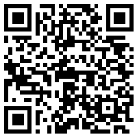 QR Code for bitcoin:bitcoin:litecoin:LSYTwetrFWnGFsUssbWdv5DEGAcLoZoEdY