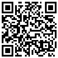 QR Code for bitcoin:bitcoin:litecoin:LSYV1S1F8rF7xHcdkyeSssiqFu261mGMrZ