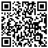 QR Code for bitcoin:bitcoin:litecoin:LSYV4MPwsjqZAhRW8mwTd9UpXHxh7KmG2r