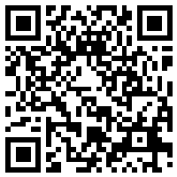 QR Code for bitcoin:bitcoin:litecoin:LSYVhwkvF2W9tL2hySNrouUyvswuovFmLk