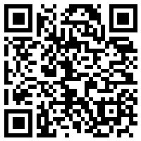 QR Code for bitcoin:bitcoin:litecoin:LSYWagSSW78oFDGyy7xuKyHTKTgoJsRB5E