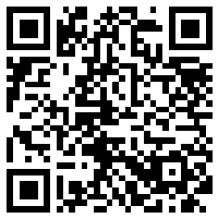QR Code for bitcoin:bitcoin:litecoin:LSYWgnU7tscsV3U2N7YKNnumyMUVvwFV4D