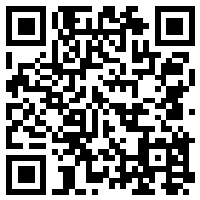 QR Code for bitcoin:bitcoin:litecoin:LSYWiGPF1sGuCeN1R5Yc3qEtTUwbLekphb