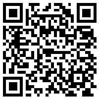 QR Code for bitcoin:bitcoin:litecoin:LSYYntWMQdyPfeJQRd49QpicUbMdHLPwf3