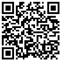 QR Code for bitcoin:bitcoin:litecoin:LSYabYZ7Mi3bYU5m8B6RG3jScTQuiFXJCt