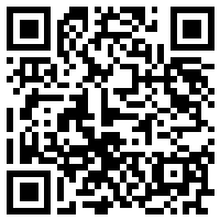 QR Code for bitcoin:bitcoin:litecoin:LSYav5RE6JPFJWrfcGqPomxs6Fw6EMht4P