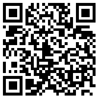 QR Code for bitcoin:bitcoin:litecoin:LSYbzUkgCSznqmLexmZTPmqnV5gYw7fKwt