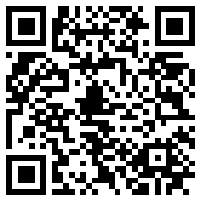 QR Code for bitcoin:bitcoin:litecoin:LSYbzVCJBQ5mKgjZTfUGZy7hRBVFkScctu