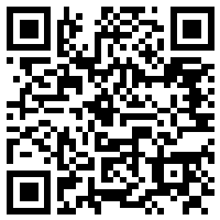 QR Code for bitcoin:bitcoin:litecoin:LSYfEfCruzYiGoHp8gVC9cJ67w86h1FKCg