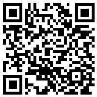 QR Code for bitcoin:bitcoin:litecoin:LSYhL7WLiM1S5m87DHK9PtLLNvbWVTZdts