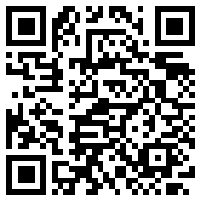 QR Code for bitcoin:bitcoin:litecoin:LSYiuXF7B72vp89V4Hmxcd9hsshaKNaT28