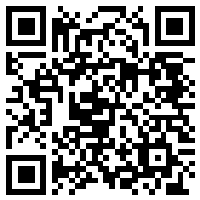 QR Code for bitcoin:bitcoin:litecoin:LSYjnf545t5TLDS2HKYRmYbU1Kpm387j7Q