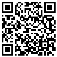 QR Code for bitcoin:bitcoin:litecoin:LSYmTMXzUQkn1ExZZ5hGUjCvsF23XTV7Vs