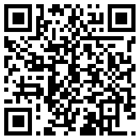 QR Code for bitcoin:bitcoin:litecoin:LSYnv2EmNe9TbiXM3Kk85jFwdppFTmGzd3