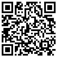 QR Code for bitcoin:bitcoin:litecoin:LSYoEPcMMBMvWQ9PQqh3jGjDa7qY5TM7Ne