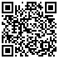 QR Code for bitcoin:bitcoin:litecoin:LSYtBNFTLoA4WriLCb9ofkZ37CbxgVC2xb