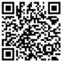 QR Code for bitcoin:bitcoin:litecoin:LSYudBi8ZrBU4pjrdfnZ3h8K46jUHCFUXa