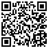 QR Code for bitcoin:bitcoin:litecoin:LSYvXxqz7froXD7jFEMaCBbk1t1VE2TMUD