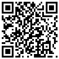 QR Code for bitcoin:bitcoin:litecoin:LSYvbM7zKanrgEpvSWW5uJifMdMSpd7nWw