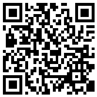 QR Code for bitcoin:bitcoin:litecoin:LSYzHvtDfEe3KMhSjgNPaSPZVgX2RAcGa2