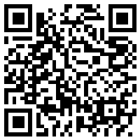 QR Code for bitcoin:bitcoin:litecoin:LSZ39AD35QvxNJ8enwxQ2NLthTbMC4dBY3